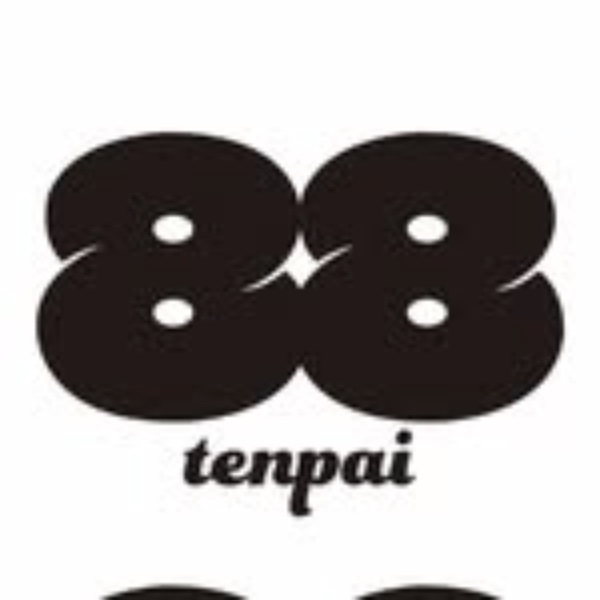 88tenpai