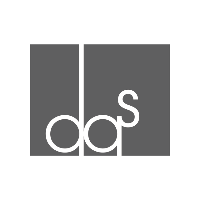 das