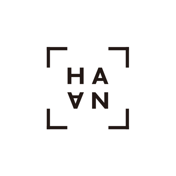 HANA STUDIO