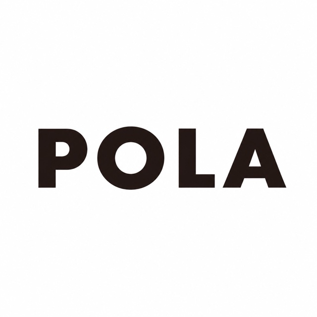 POLA THE BEAUTY 烏丸蛸薬師店