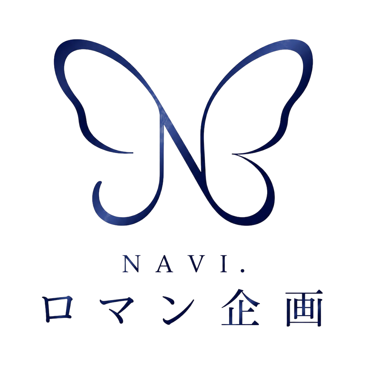 NAVI. ロマン企画